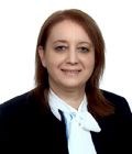 Arzu AYDIN